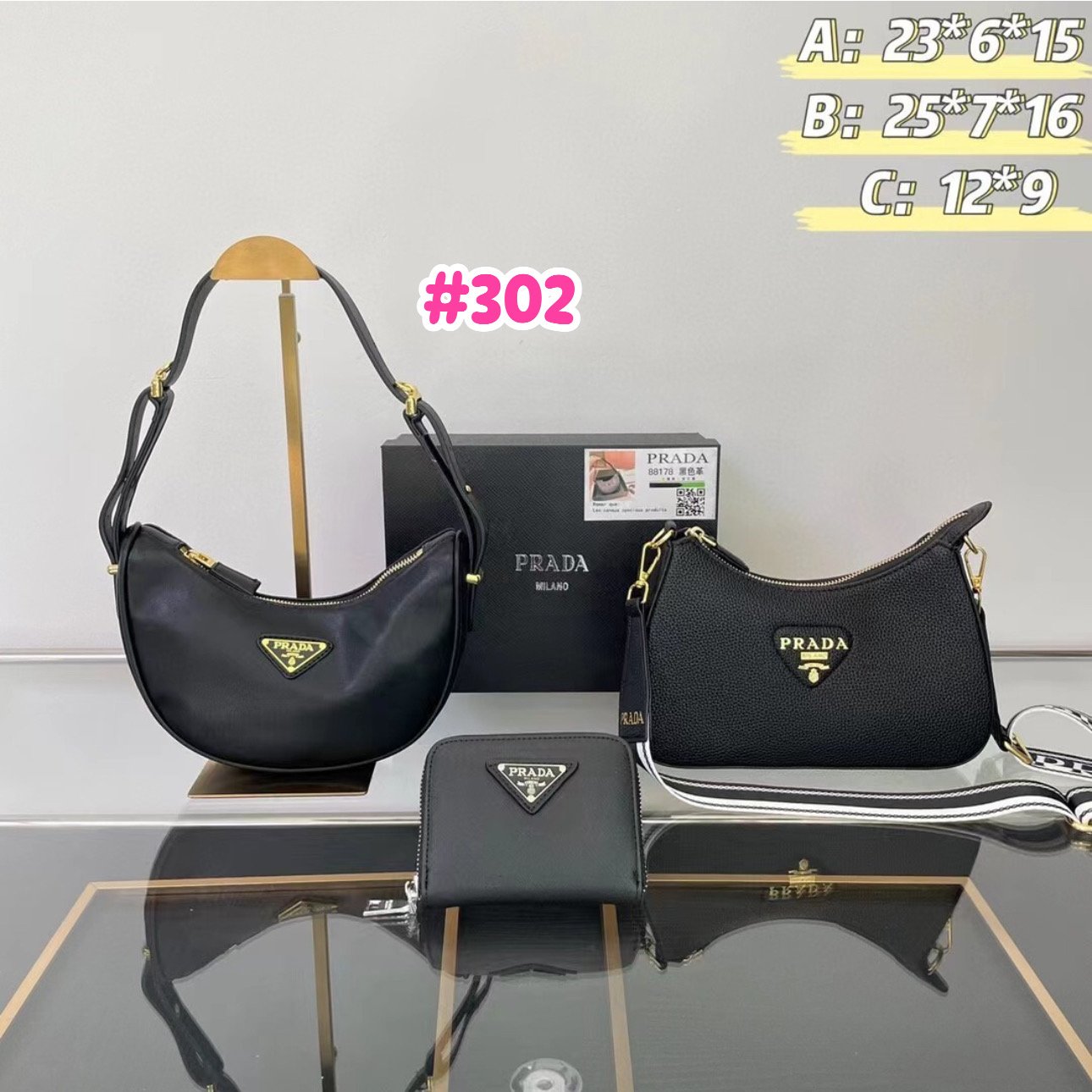 Incluye todo lo de la foto 🤶🏻🎄😻🎅🏻 - Image 2