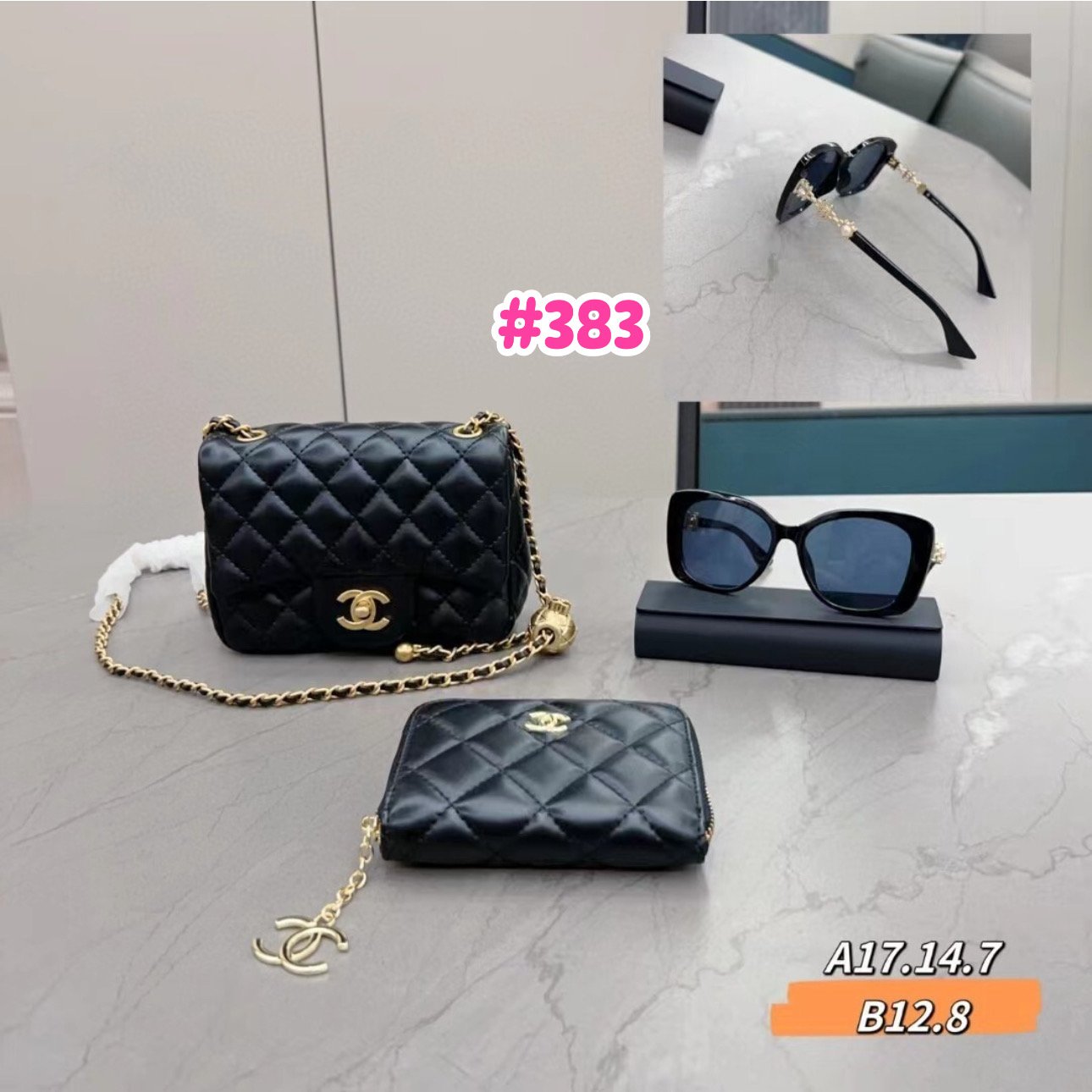 Incluye todo lo de la foto 🤶🏻🎄😻🎅🏻 - Image 82