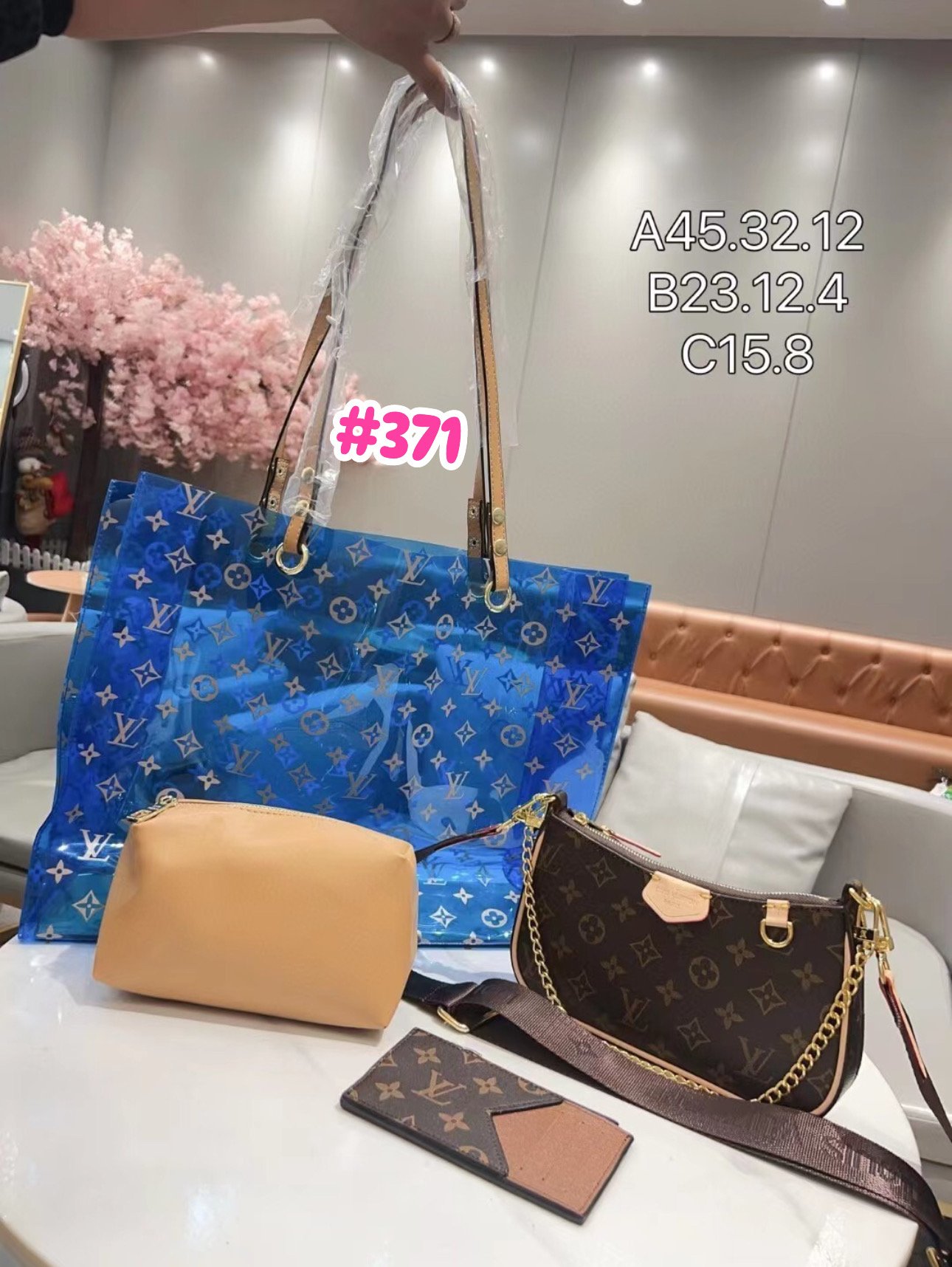 Incluye todo lo de la foto 🤶🏻🎄😻🎅🏻 - Image 70