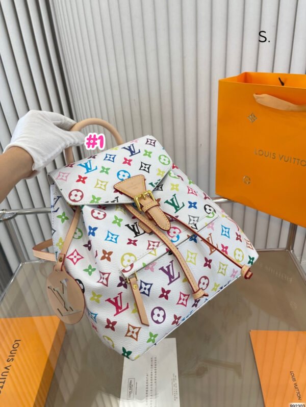 LV😍🛍️🤎