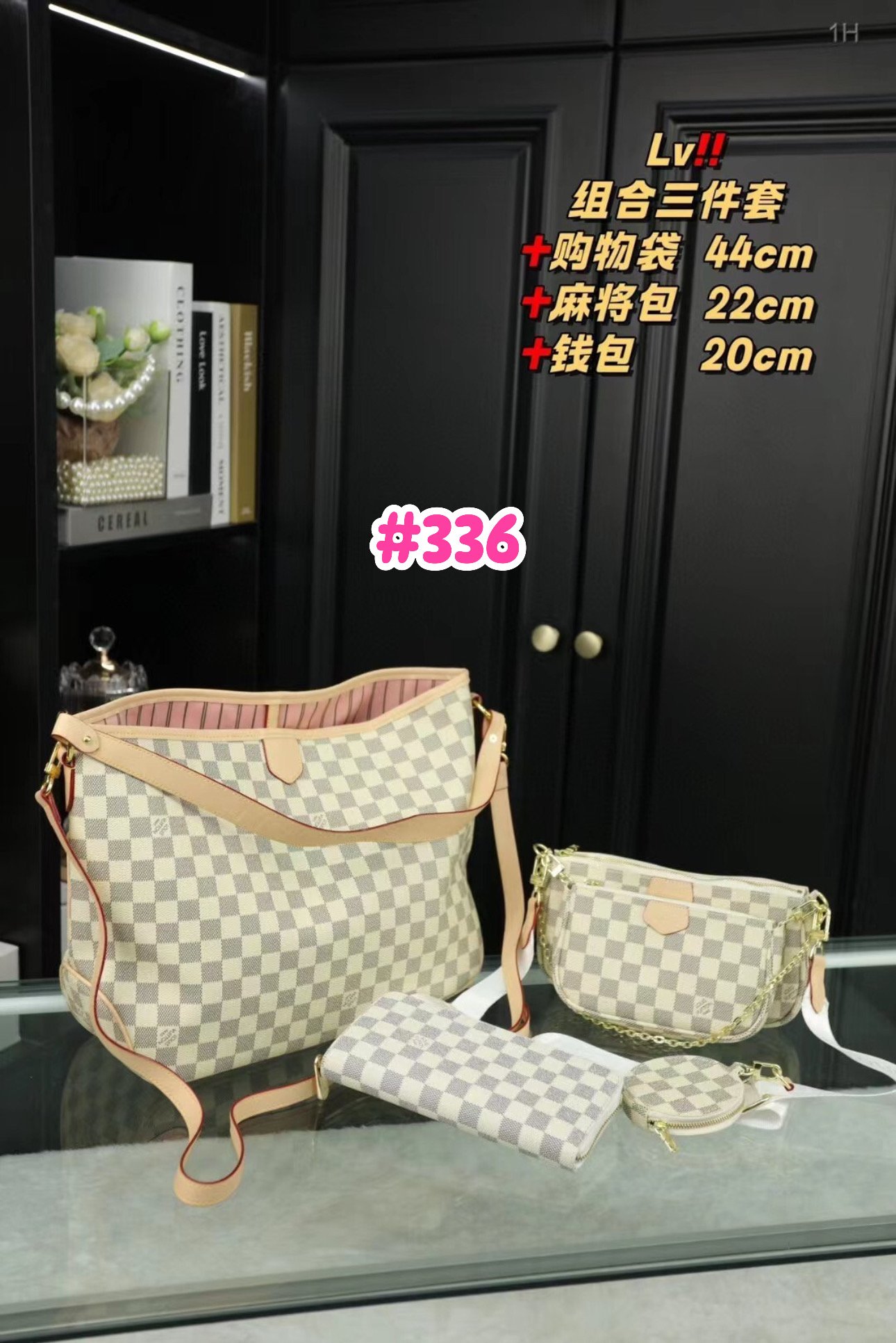 Incluye todo lo de la foto 🤶🏻🎄😻🎅🏻 - Image 35