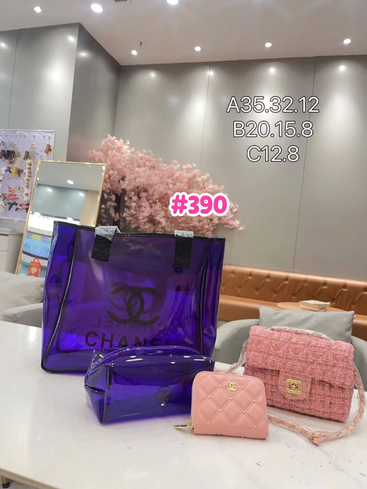 Incluye todo lo de la foto 🤶🏻🎄😻🎅🏻 - Image 89