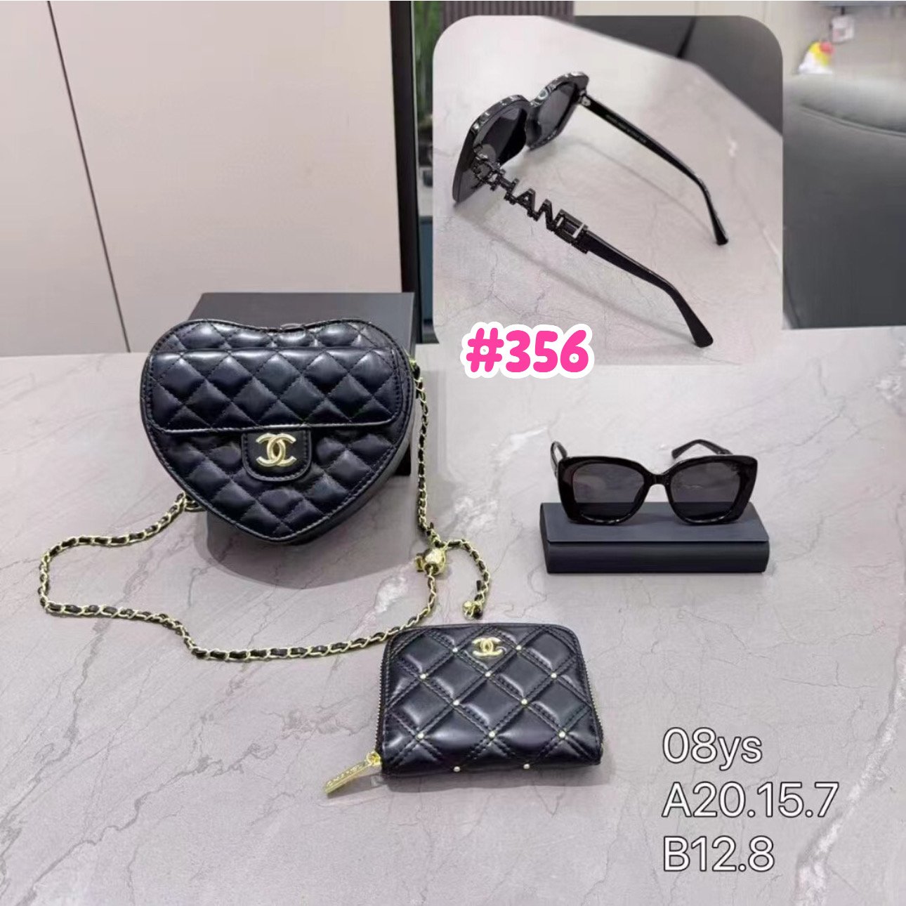 Incluye todo lo de la foto 🤶🏻🎄😻🎅🏻 - Image 55