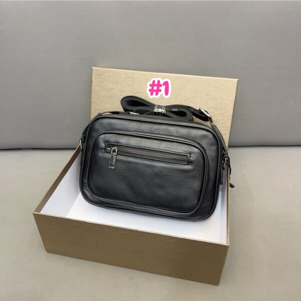 LV para ellos😍🖤