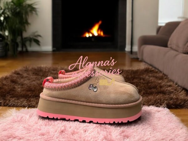 UGG💓💓🛍️😍