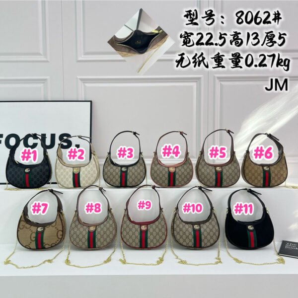 Gucci😻😍🛍️