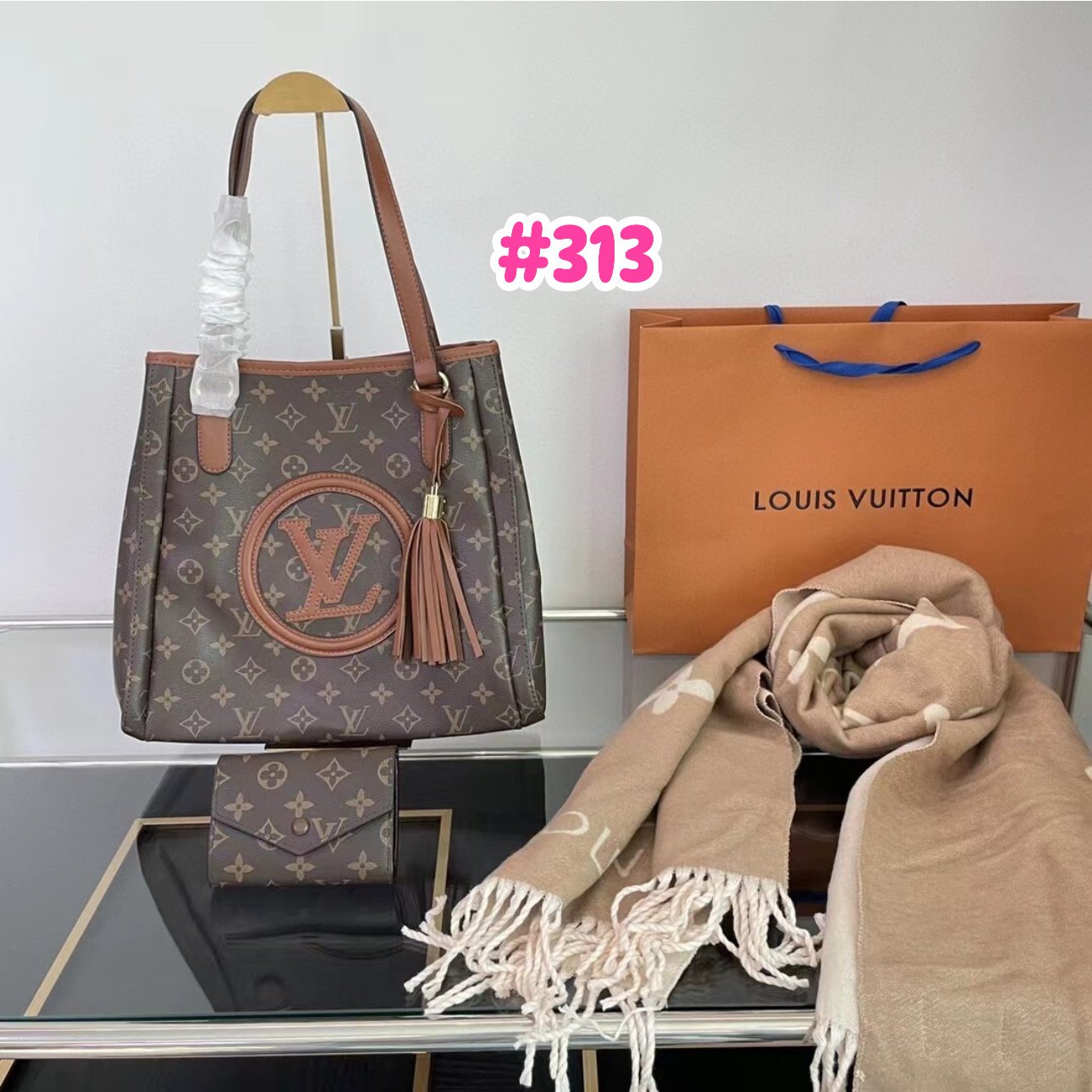 Incluye todo lo de la foto 🤶🏻🎄😻🎅🏻 - Image 12