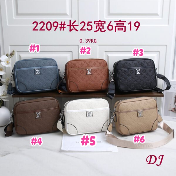 LV 😍🛍️🫶🏻