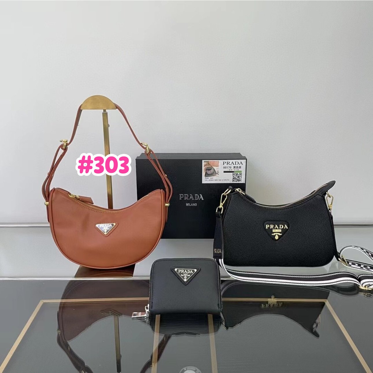 Incluye todo lo de la foto 🤶🏻🎄😻🎅🏻 - Image 3