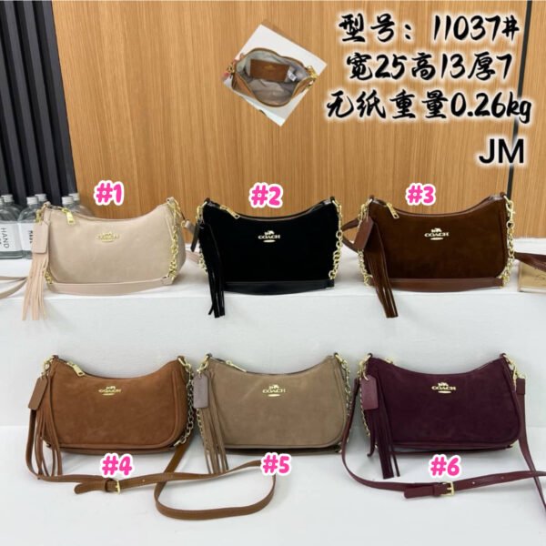 Coach😍🛍️🫶🏻