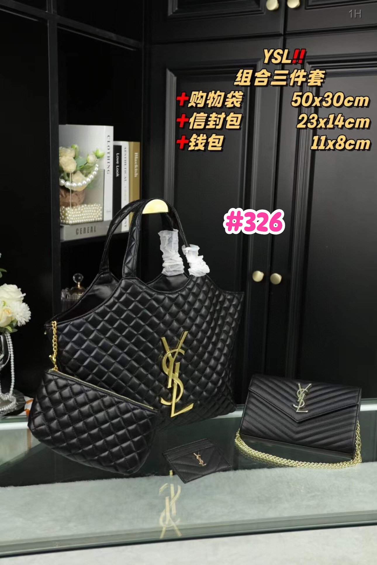 Incluye todo lo de la foto 🤶🏻🎄😻🎅🏻 - Image 25