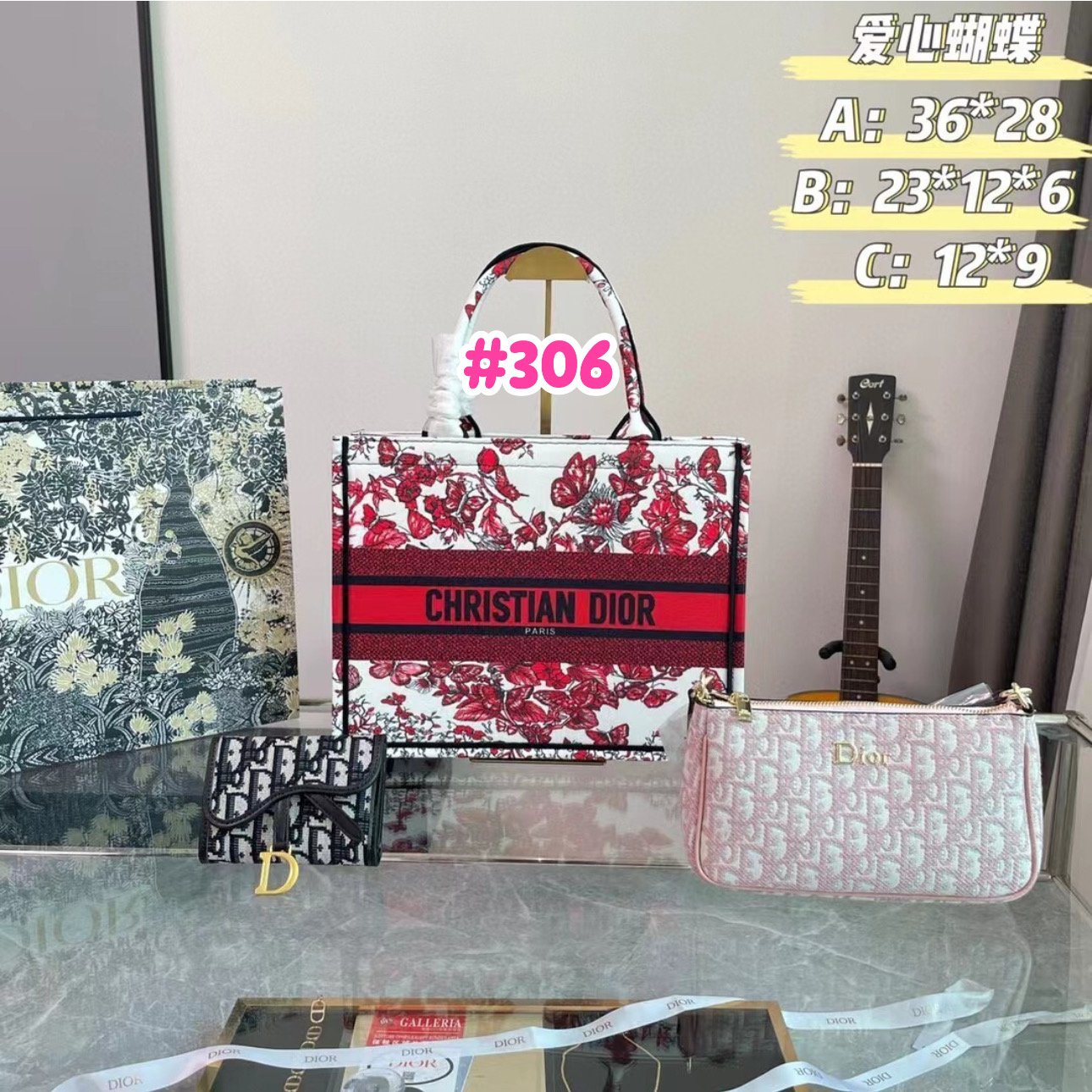 Incluye todo lo de la foto 🤶🏻🎄😻🎅🏻 - Image 5