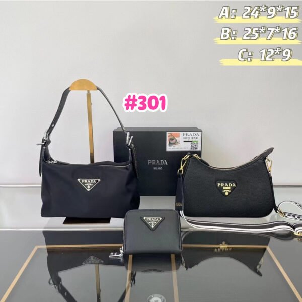 Incluye todo lo de la foto 🤶🏻🎄😻🎅🏻