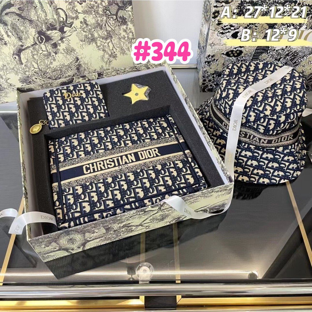 Incluye todo lo de la foto 🤶🏻🎄😻🎅🏻 - Image 43