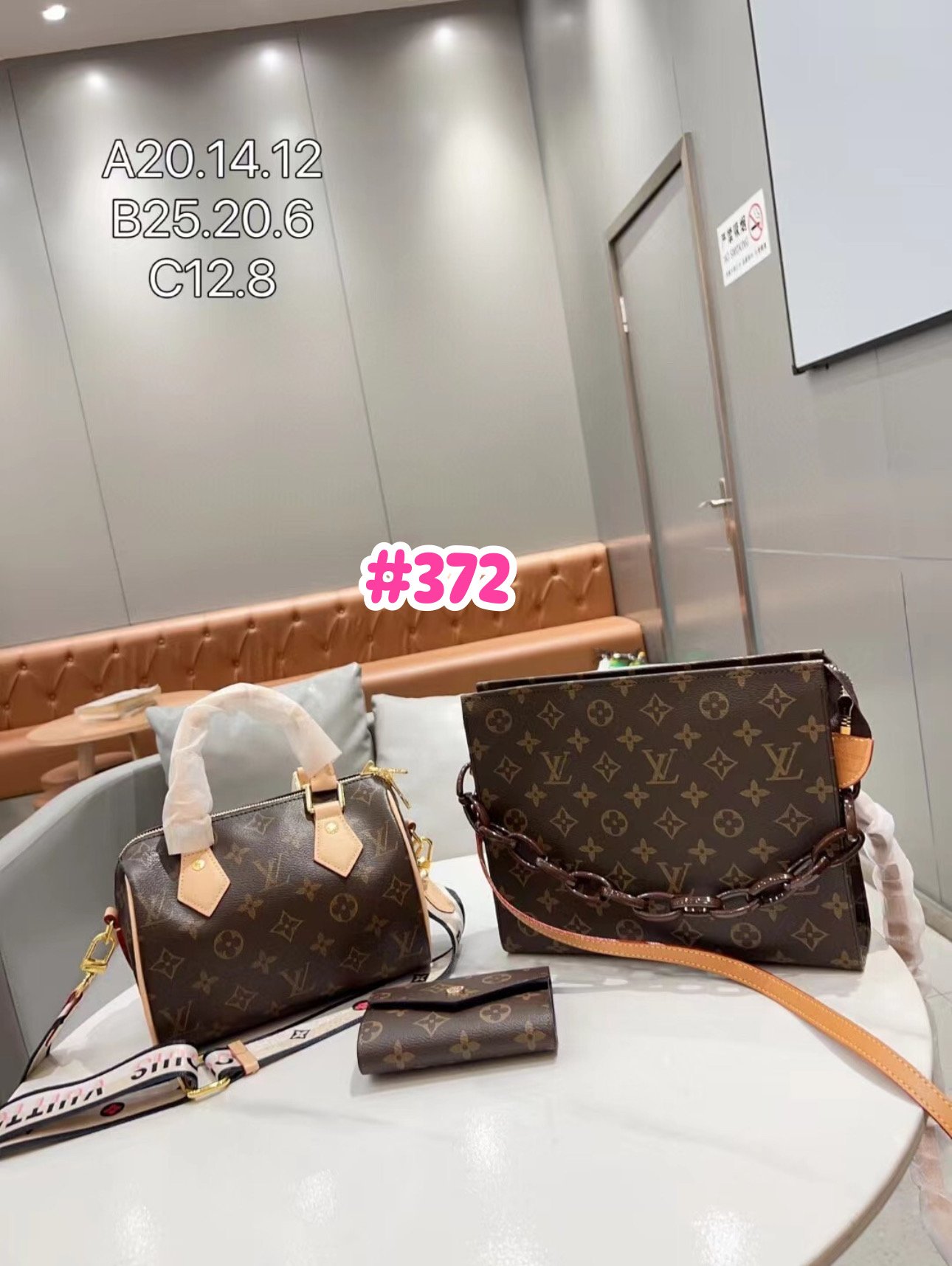 Incluye todo lo de la foto 🤶🏻🎄😻🎅🏻 - Image 71