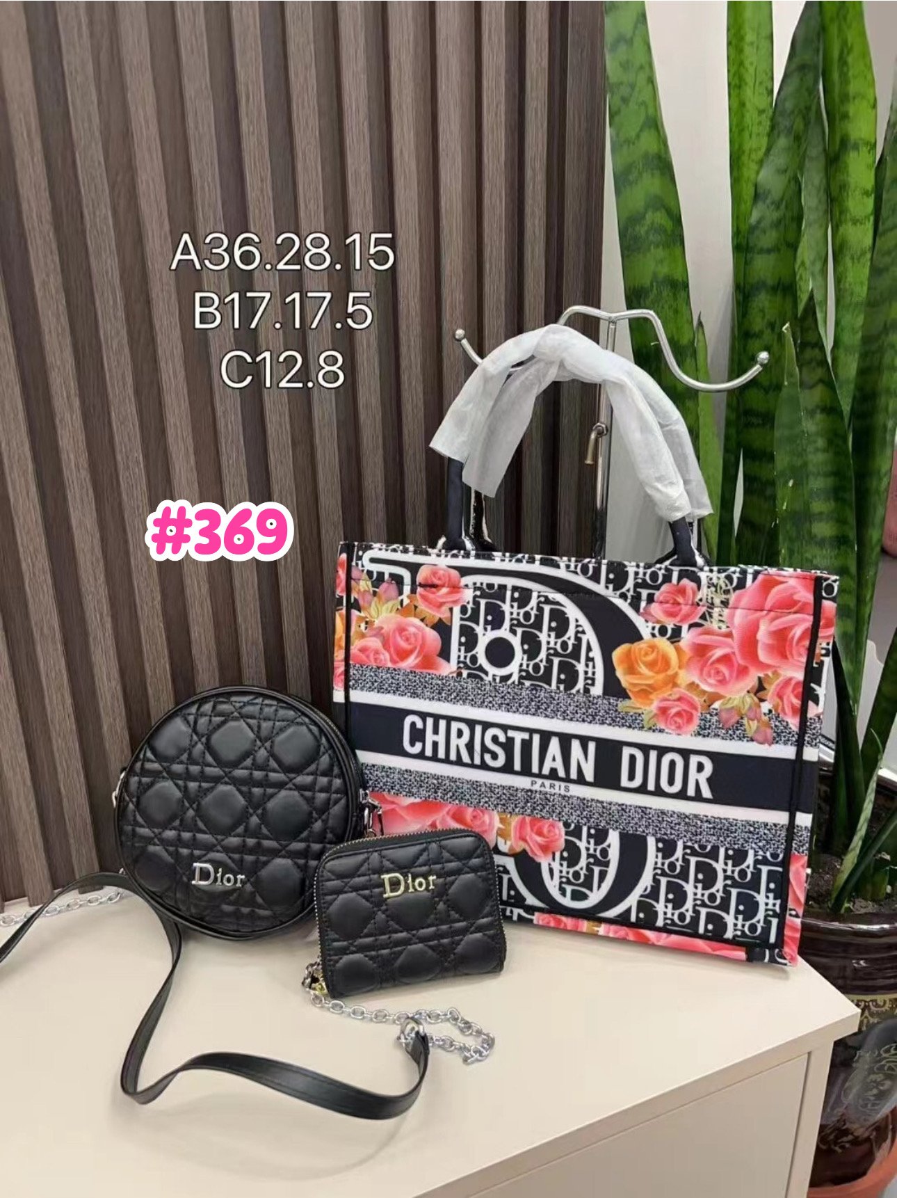 Incluye todo lo de la foto 🤶🏻🎄😻🎅🏻 - Image 68