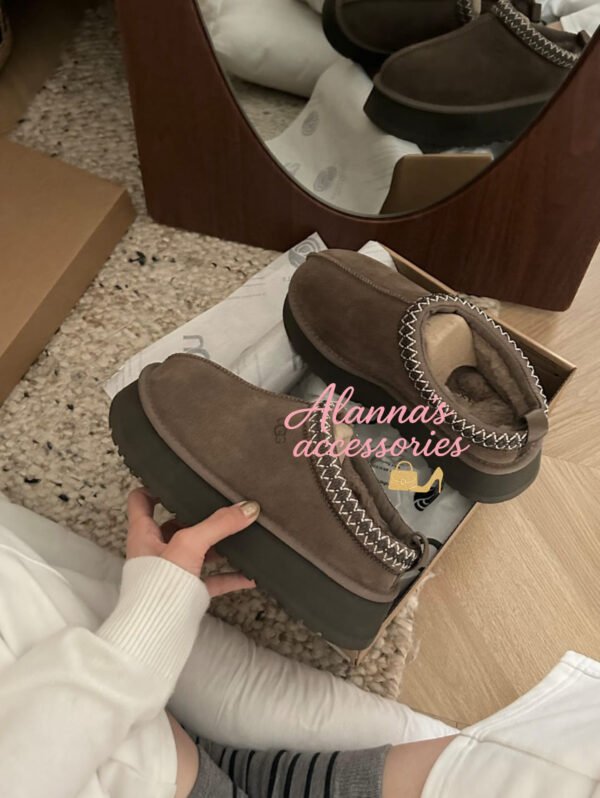 UGG🤎🤎😍🛍️