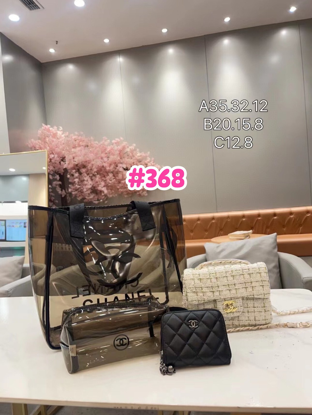 Incluye todo lo de la foto 🤶🏻🎄😻🎅🏻 - Image 67