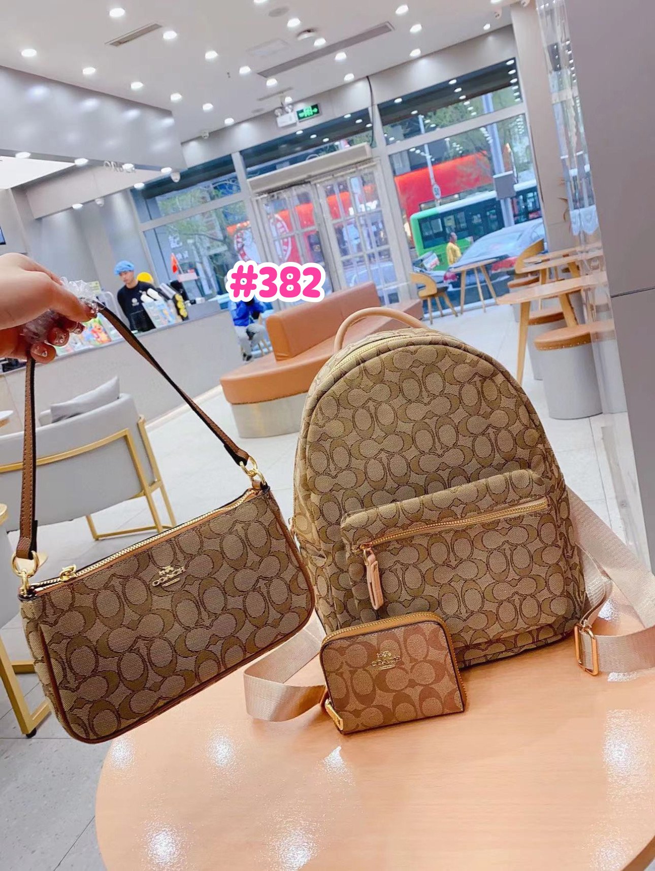 Incluye todo lo de la foto 🤶🏻🎄😻🎅🏻 - Image 81