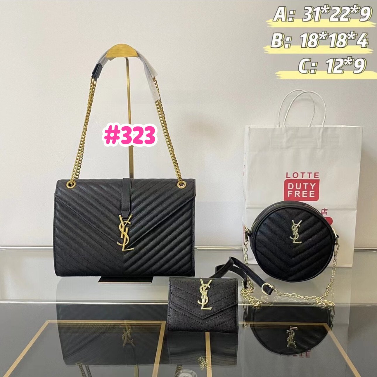 Incluye todo lo de la foto 🤶🏻🎄😻🎅🏻 - Image 22