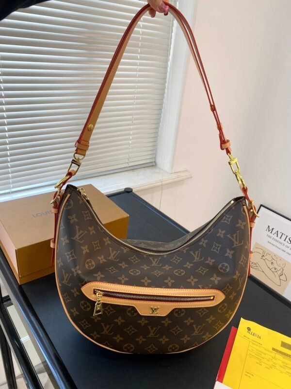 LV😍🤎🛍️