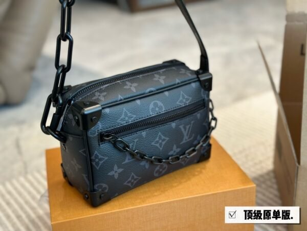 LV PARA ELLOS🖤😍