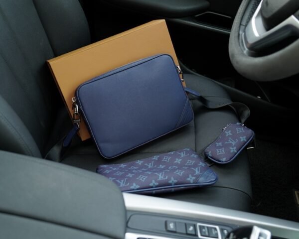 LV PARA ELLOS💙🙀🛍️