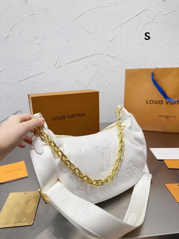 LV🛍️🤍😻😍