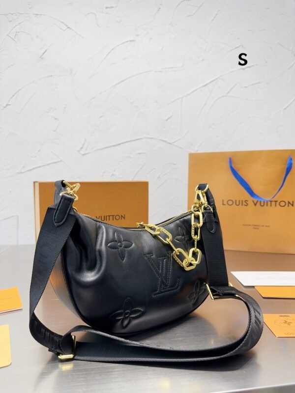 LV✨🛍️🖤🖤