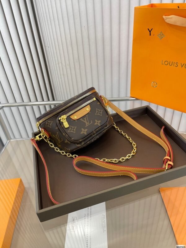 LV😍🛍️🤎