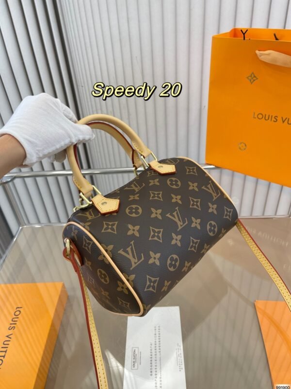 LV🤎😻🛍️