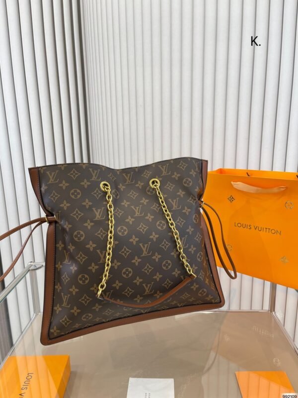 LV🤎😍🛍️