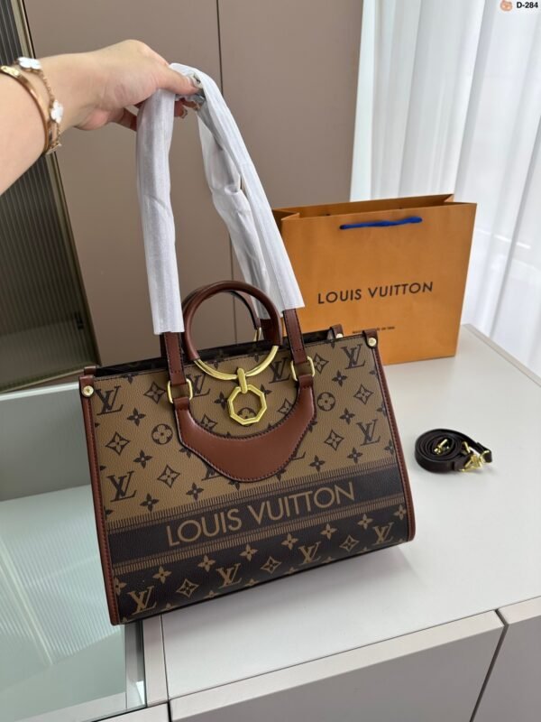 LV🤎🛍️😻