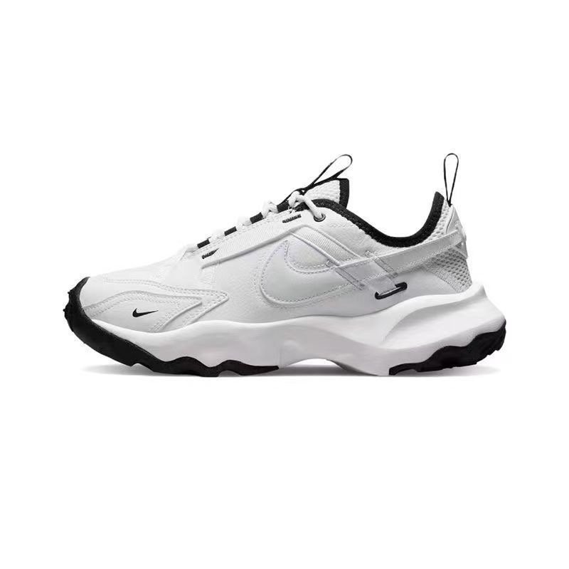 🖤Nike🤍🤍😍