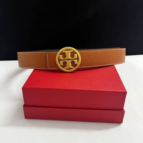 Tory Cinturón🤎😍🫶🏻