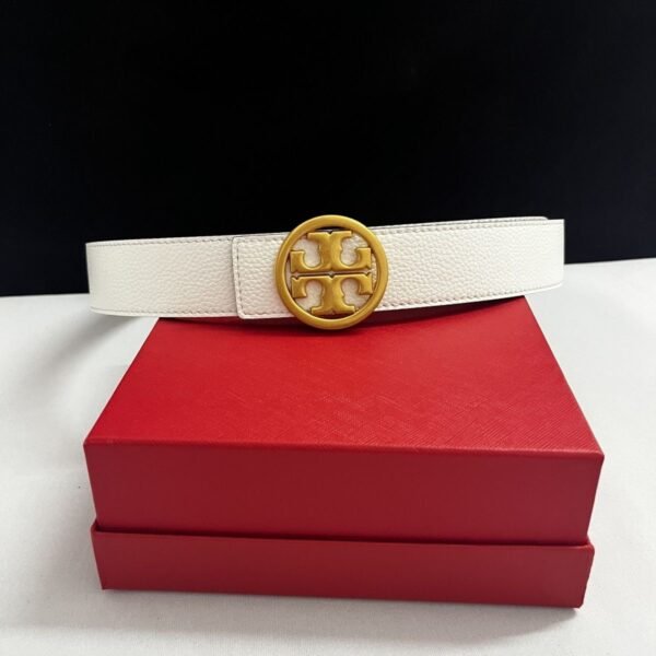 Tory Correa✨😍🤍