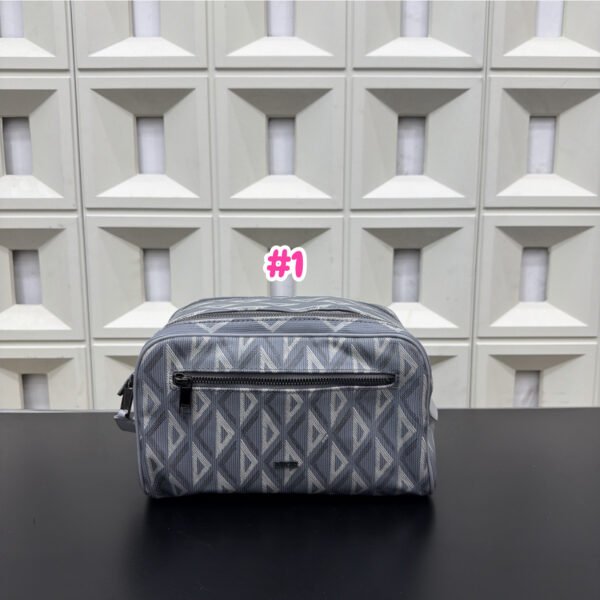 Dior estuche 😍🫶🏻para ell@s🖤