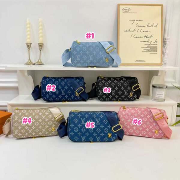 LV😍🛍️🫶🏻