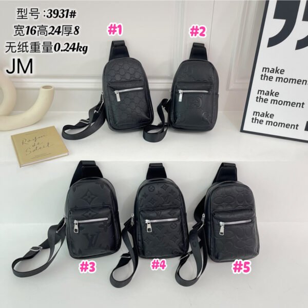 Gucci, coach , LV , para ellos 😍🛍️🫶🏻