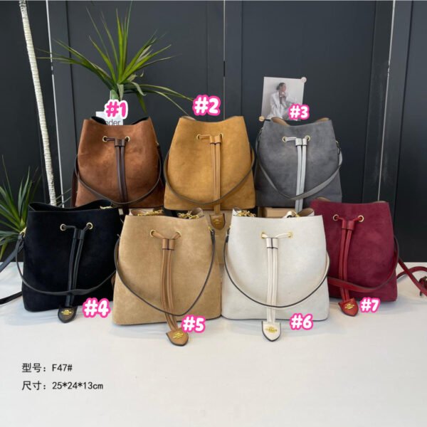 Carteras 😍🛍️coach