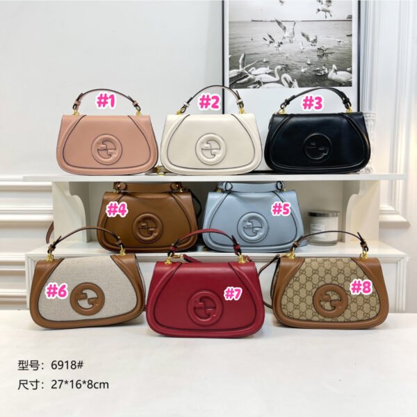 Gucci🫶🏻🛍️