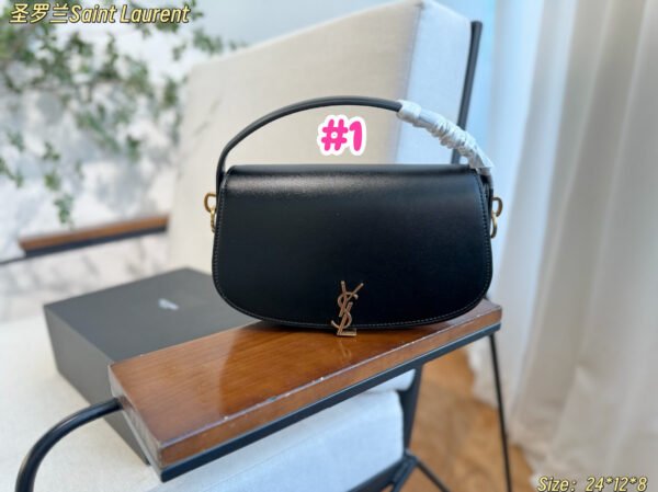 YSL 😍🛍️