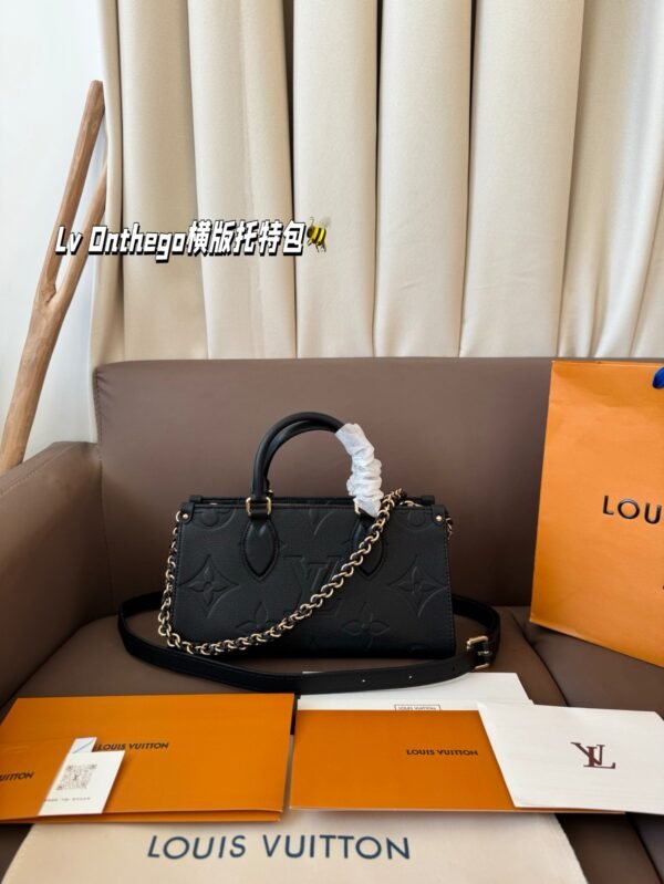 LV 🛍️😍🖤