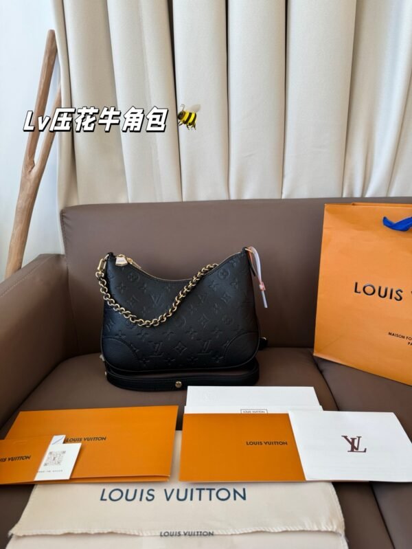 LV 🛍️😍🖤