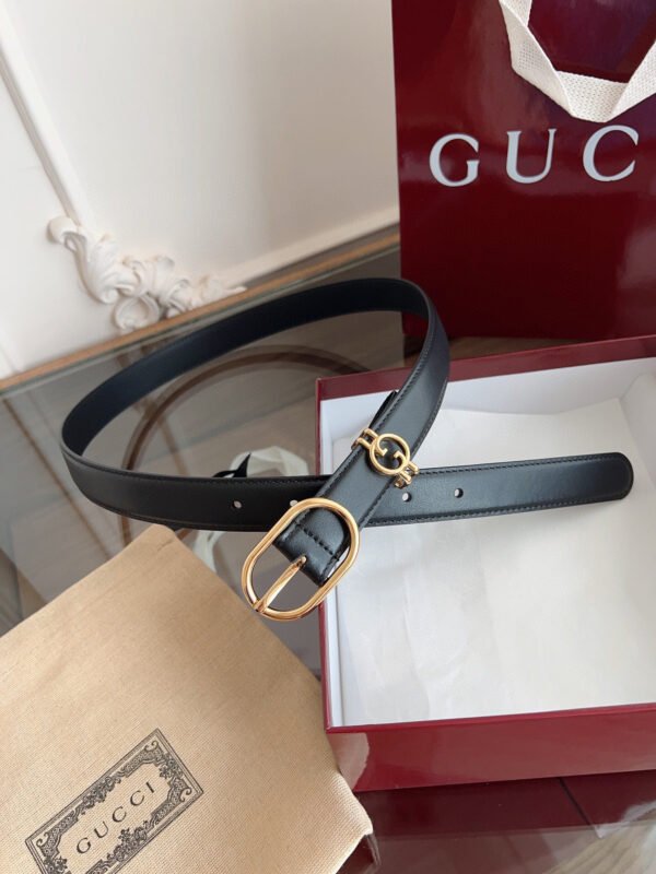 Gucci🖤😍