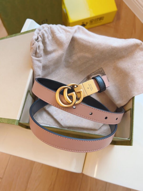 Gucci para ellas✨😍