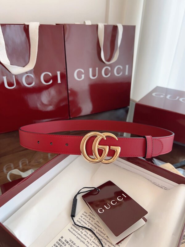 Gucci para ellas 😍❤️🫶🏻