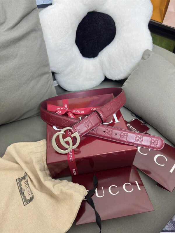 Gucci 😍❤️🫶🏻🛍️