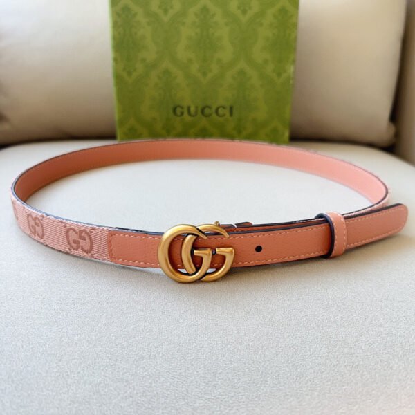 Gucci para ellas😍🛍️