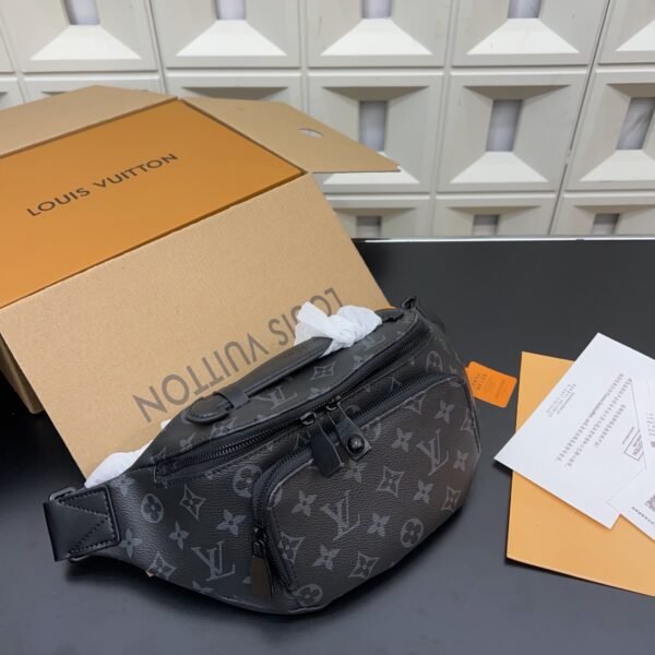 LV PARA ELL@S MARICONERA🖤😍